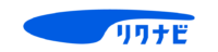 リクナビ2027