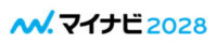 マイナビ2028